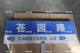 ϴưbЧ(qing)(j)Ĥ